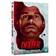 Dexter - Season 5 [DVD]